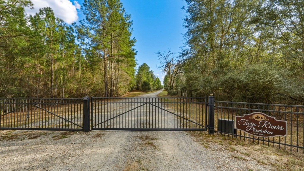 Twin Rivers Plantation Photo