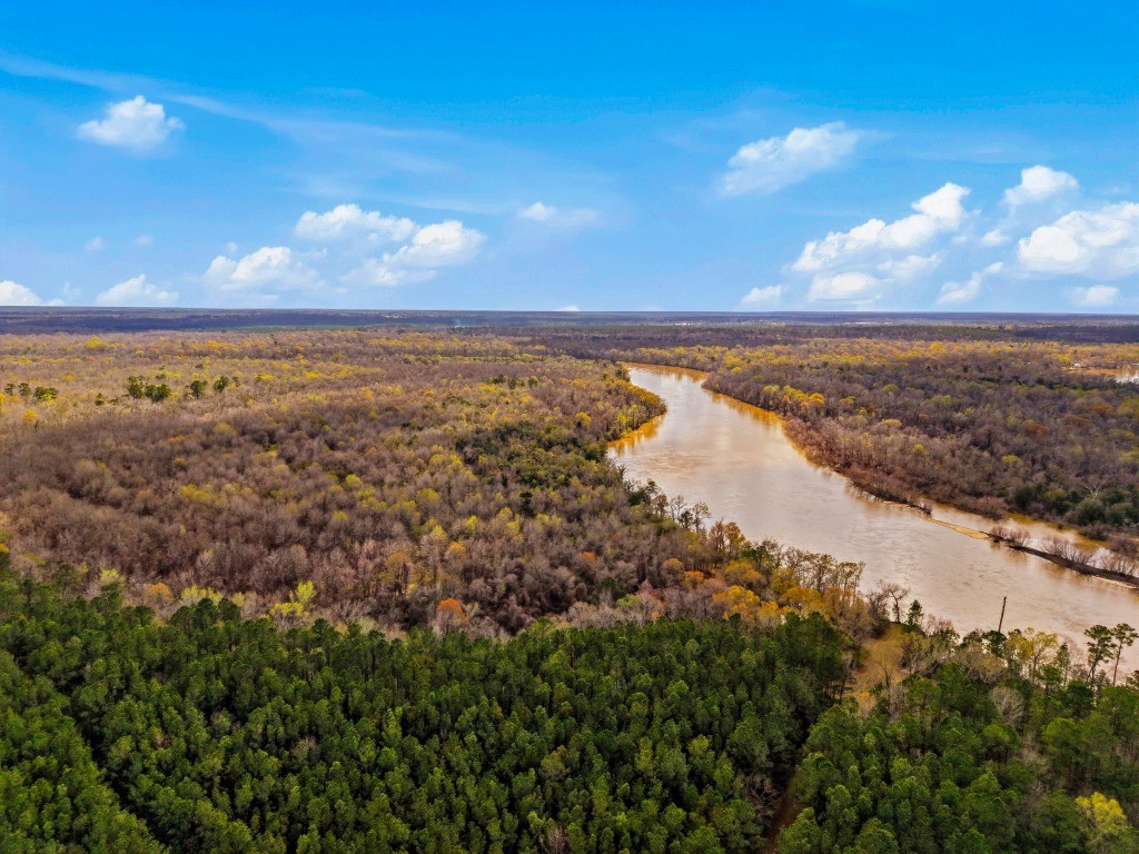 Twin Rivers Plantation Photo