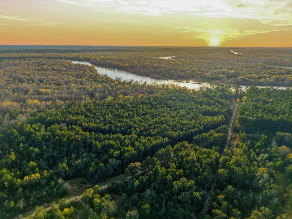 Twin Rivers Plantation Photo