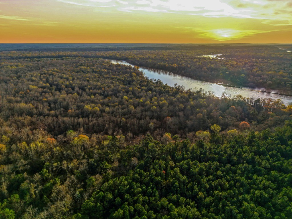 Twin Rivers Plantation Photo