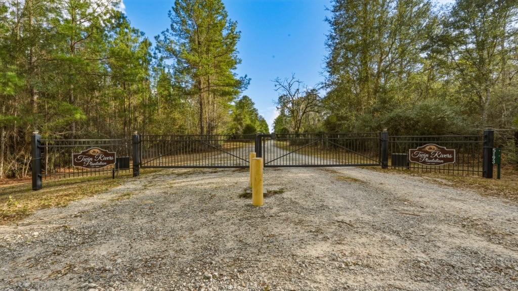 Twin Rivers Plantation Photo