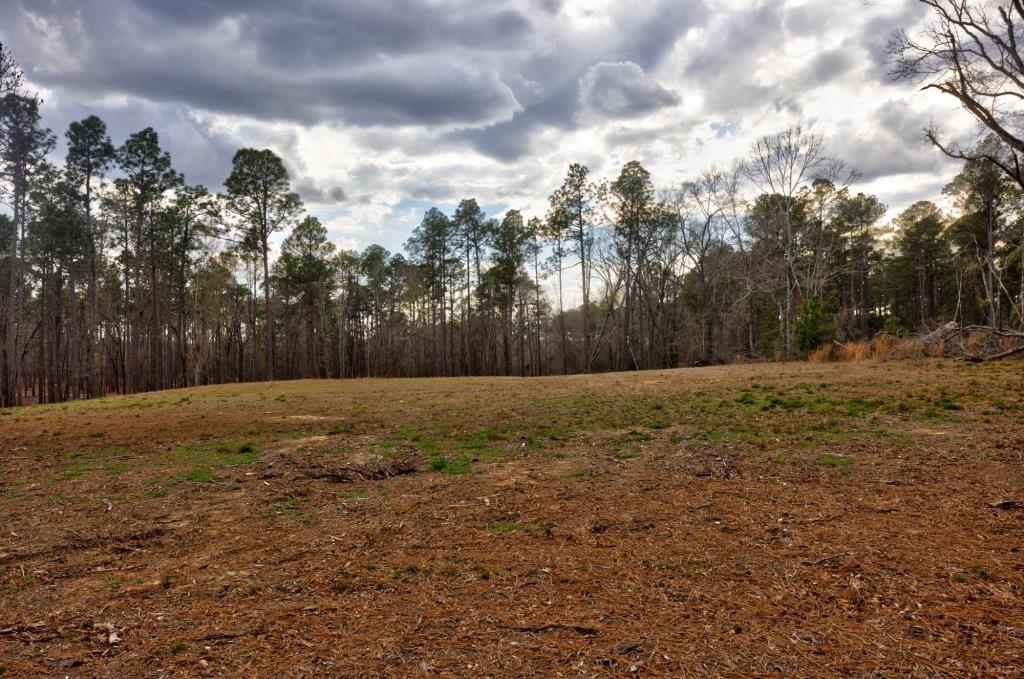 Cowart Pond Retreat Photo
