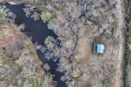 4980 Coleman Bridge Spur