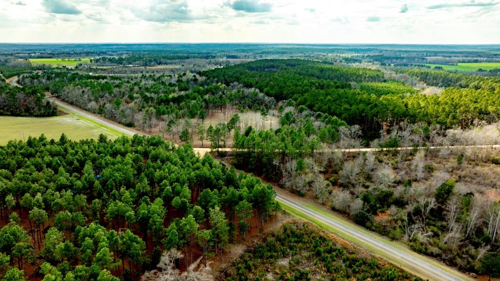 Cowart Pond Retreat Photo