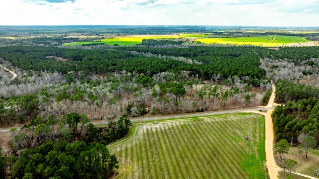 Cowart Pond Retreat Photo