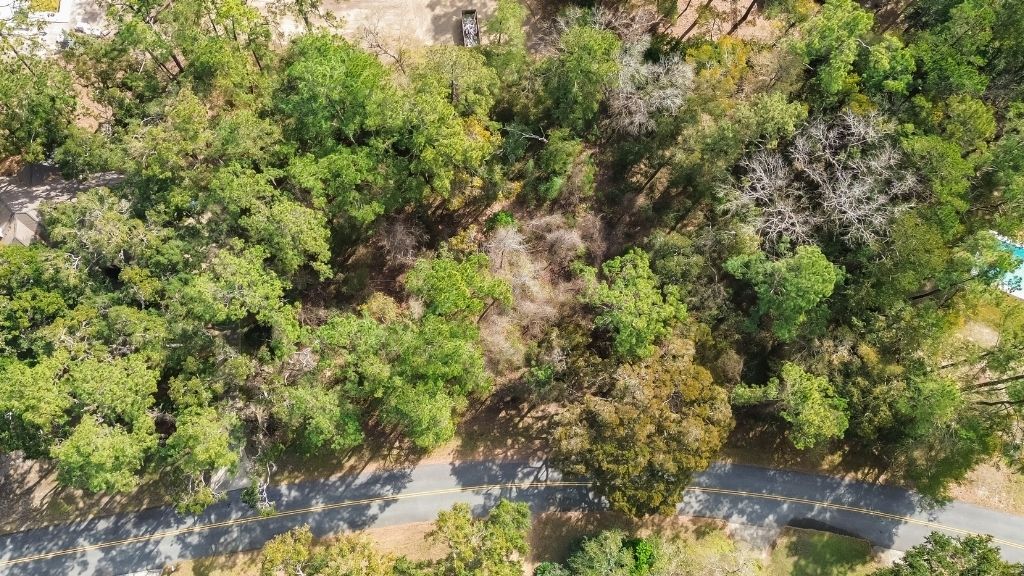 116 Butler Lake Drive Photo