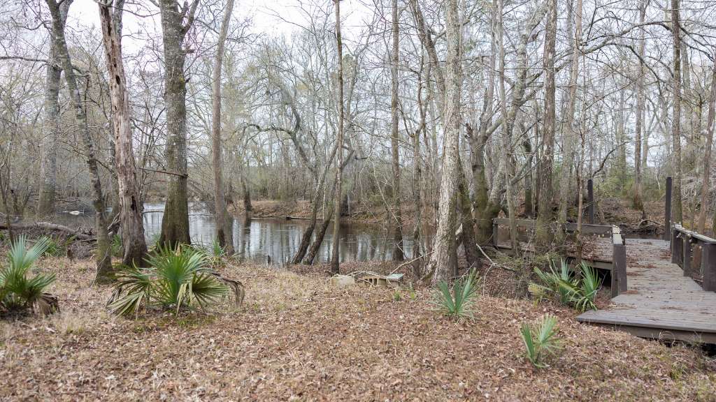 4980 Coleman Bridge Spur Main Photo