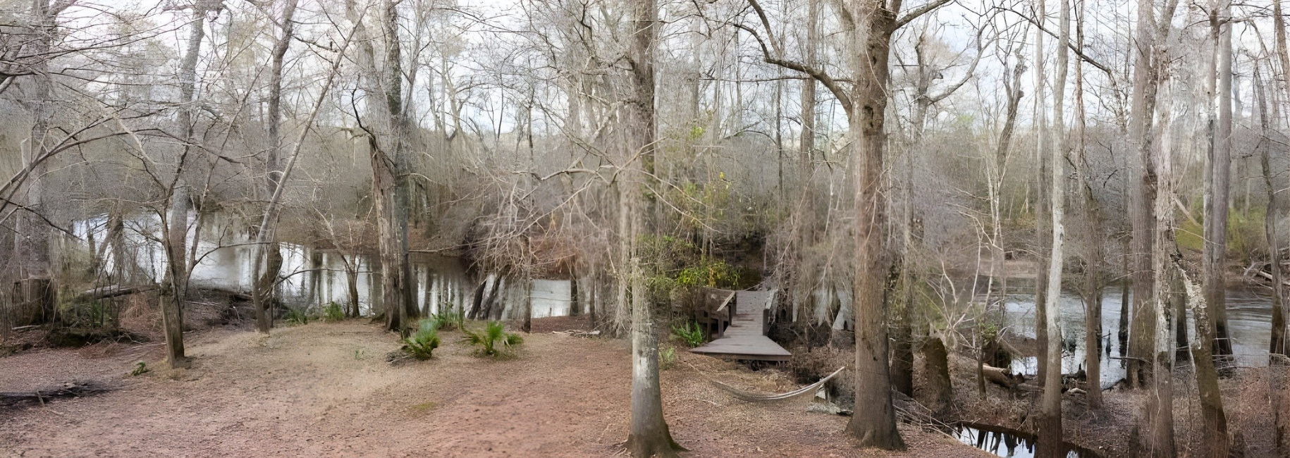 4980 Coleman Bridge Spur Main Photo