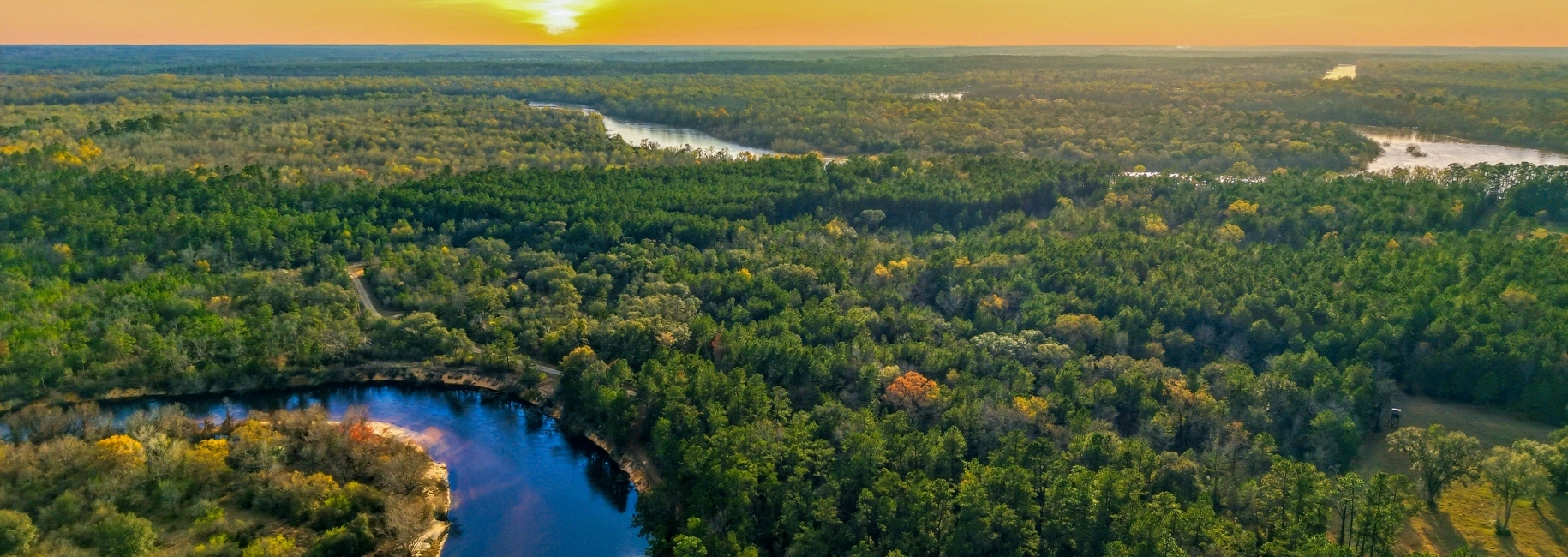 Twin Rivers Plantation Main Photo