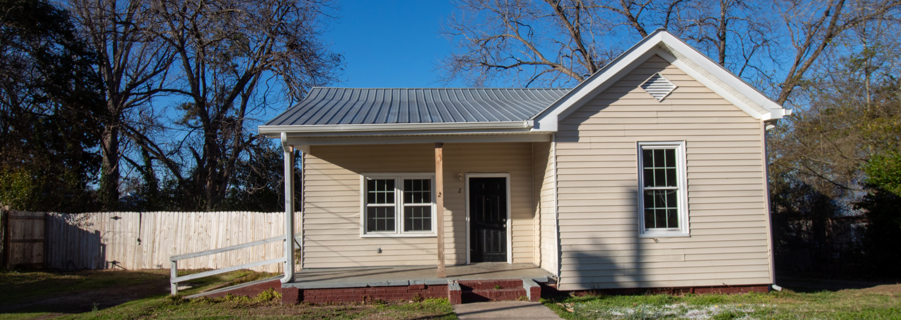 2 Wilson st Main Photo