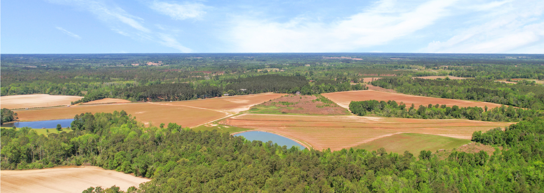 Middleground Road – Tract 1 Main Photo