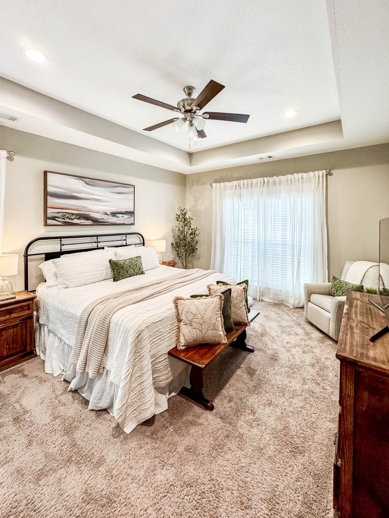 1213 Columbus Drive Photo