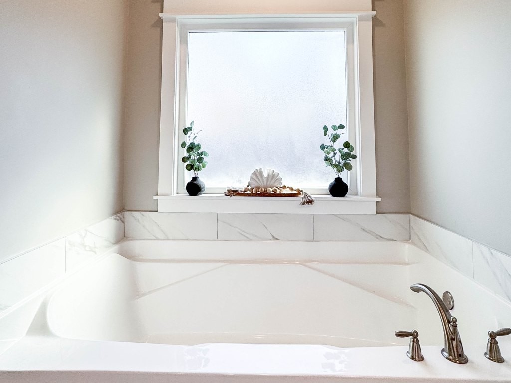 1213 Columbus Drive Photo