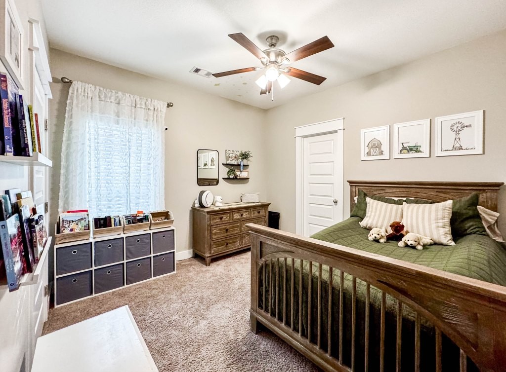 1213 Columbus Drive Photo