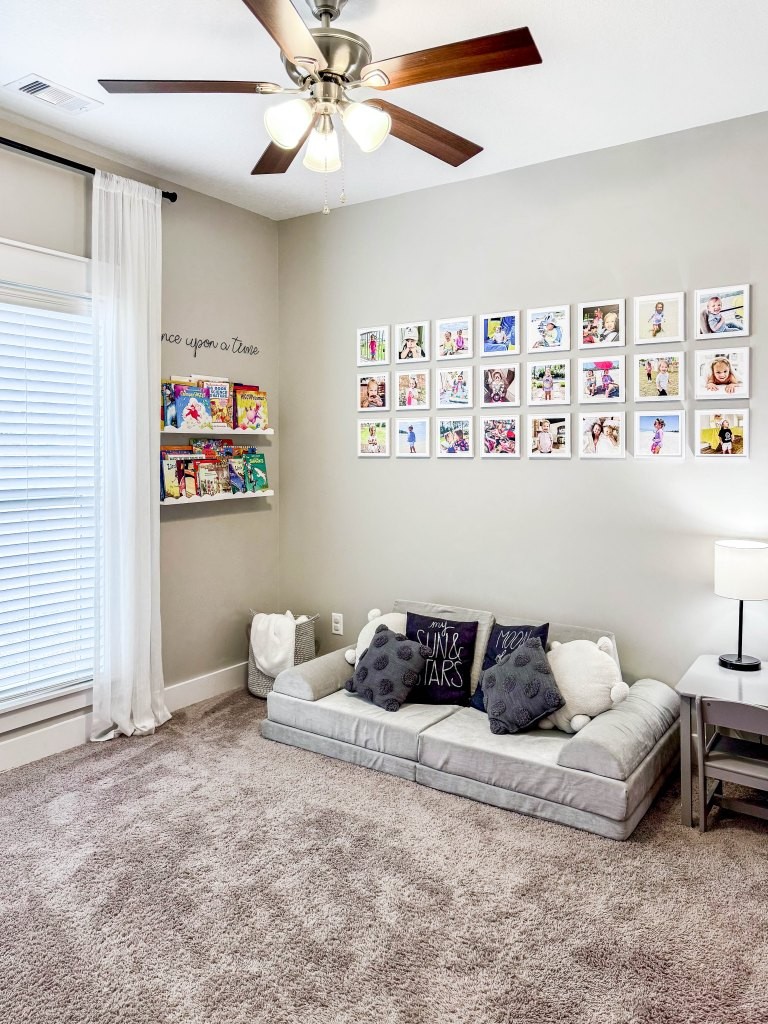 1213 Columbus Drive Photo