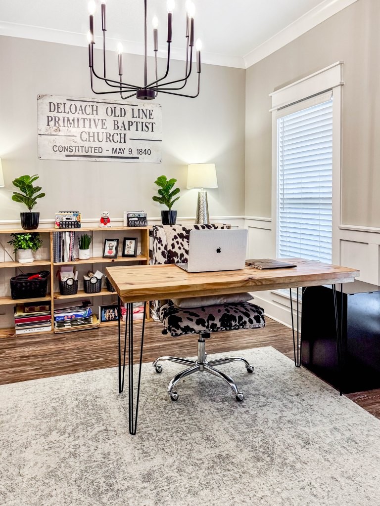 1213 Columbus Drive Photo