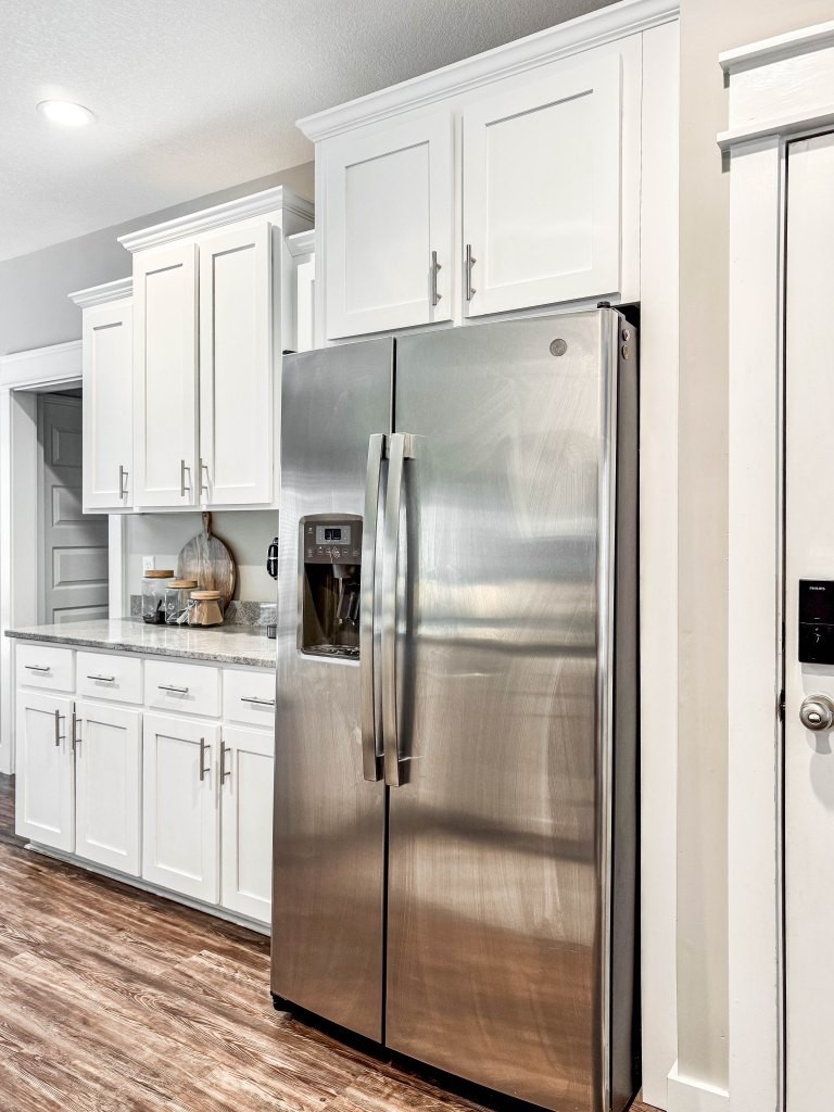 1213 Columbus Drive Photo