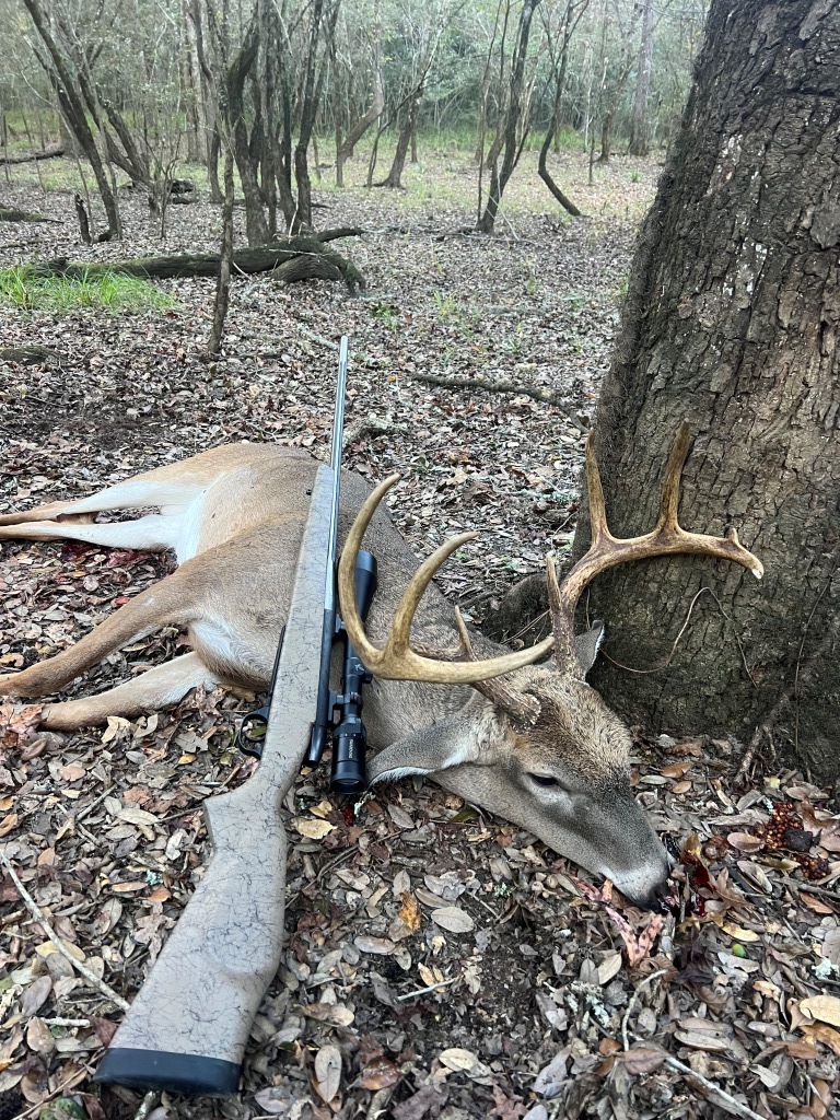 Twin Rivers Plantation Photo