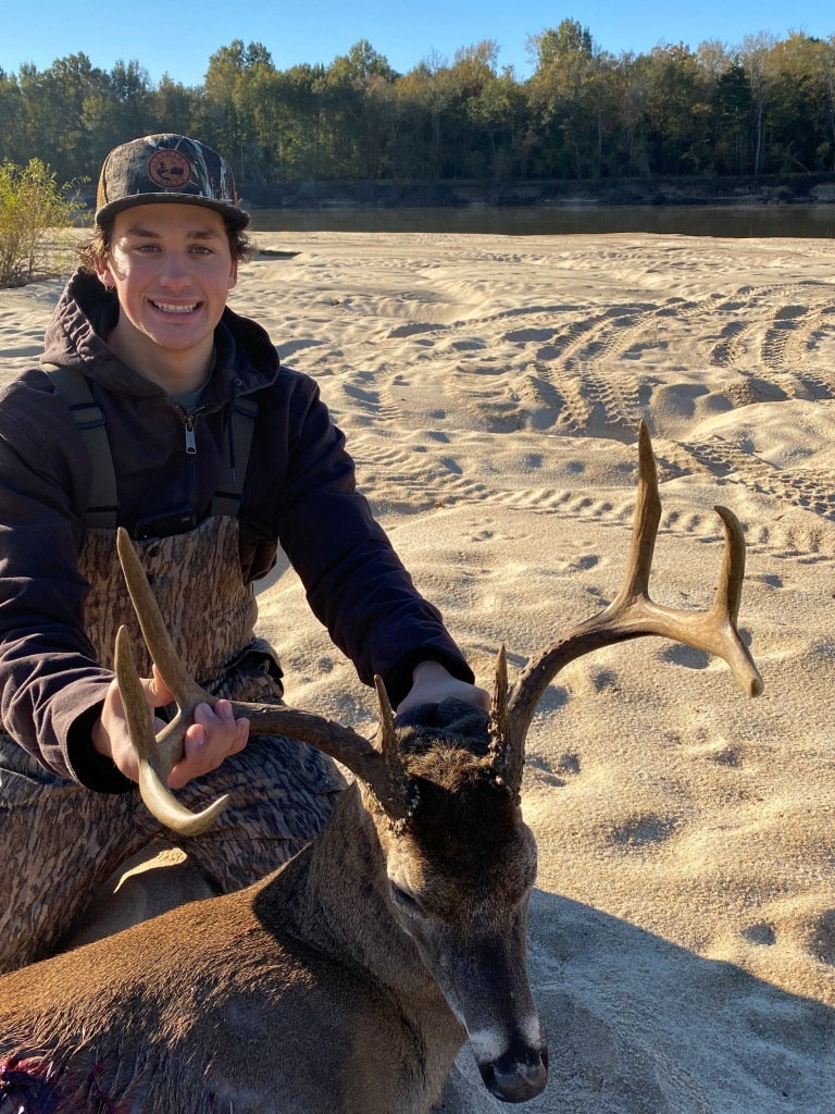 Twin Rivers Plantation Photo