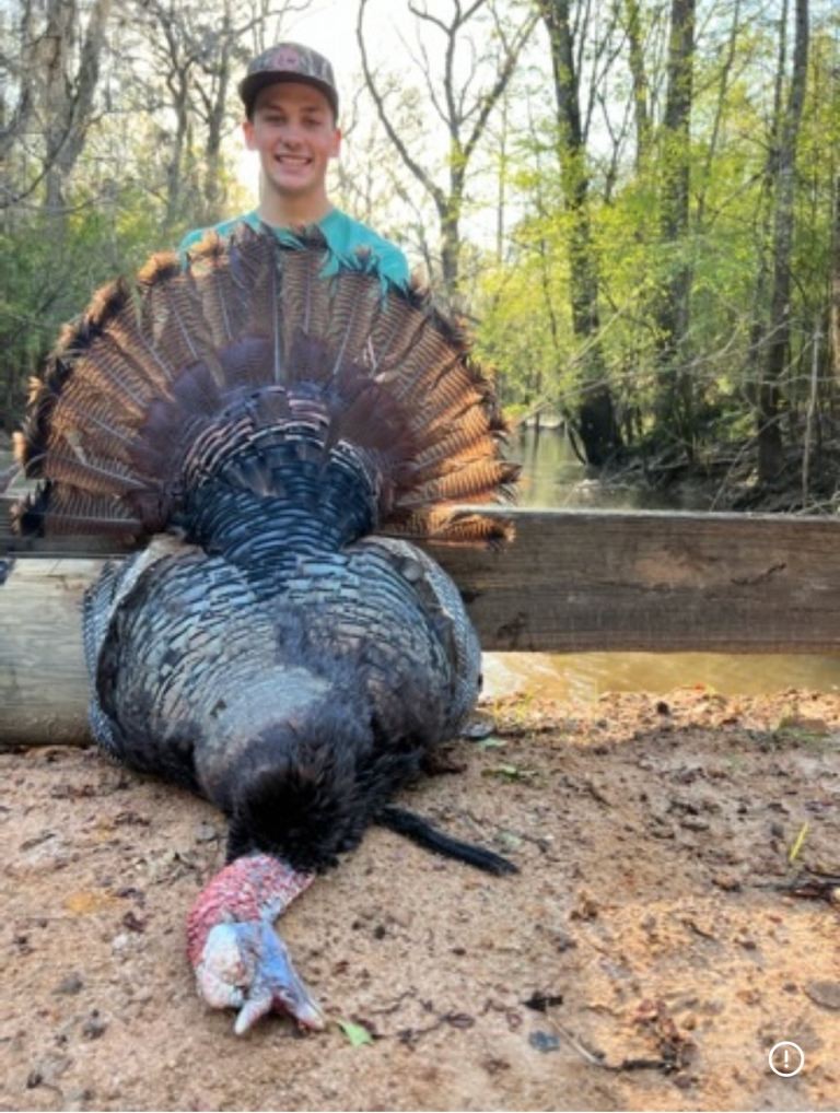 Twin Rivers Plantation Photo