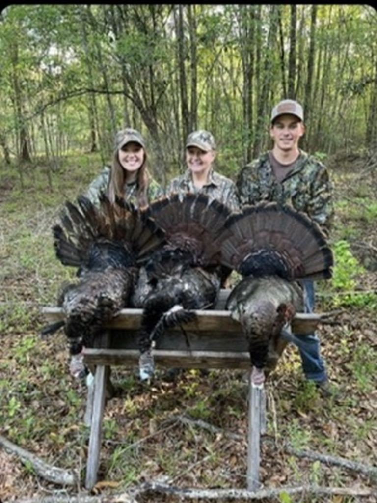 Twin Rivers Plantation Photo