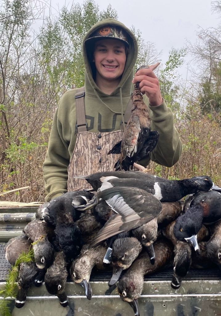 Twin Rivers Plantation Photo