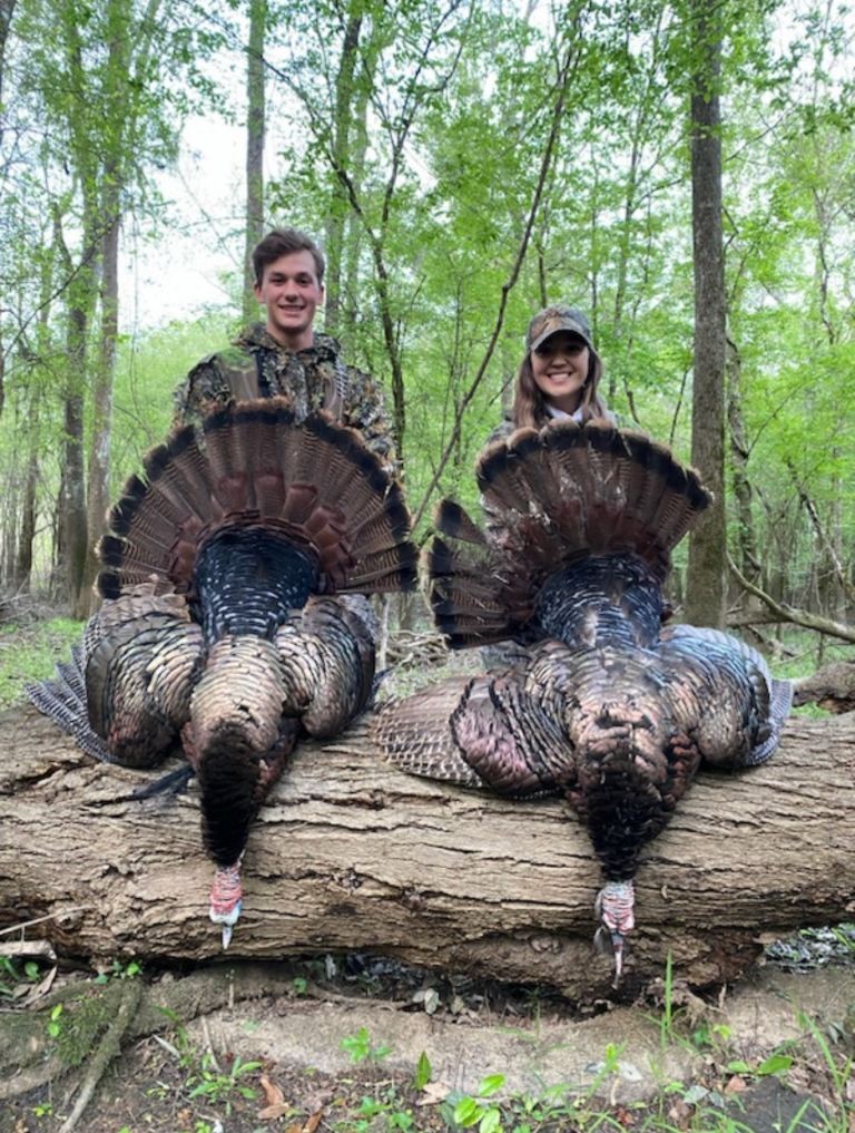 Twin Rivers Plantation Photo