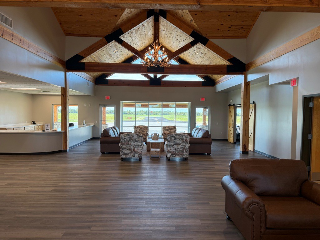 Twin Rivers Plantation Photo