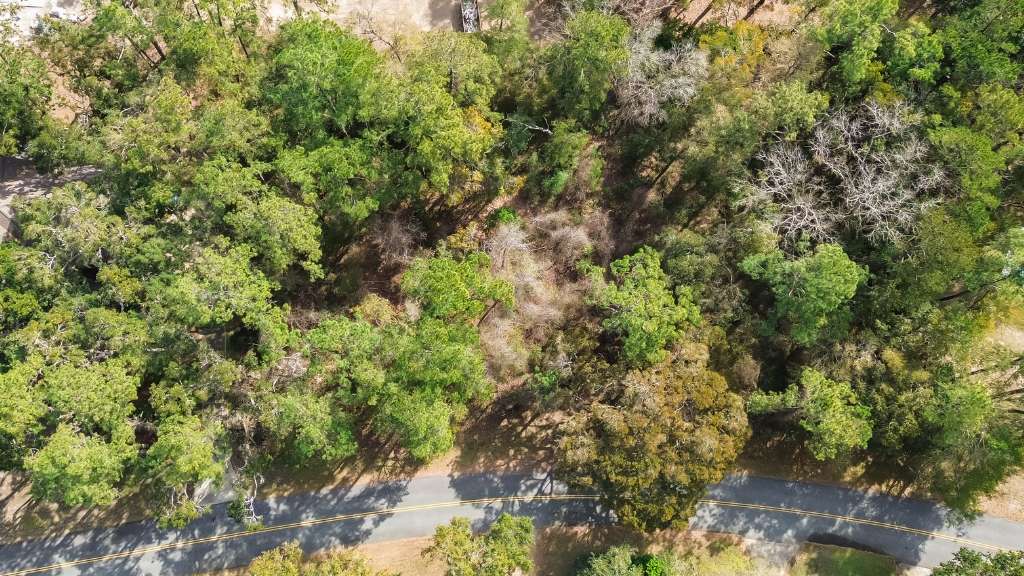 116 Butler Lake Drive Main Photo