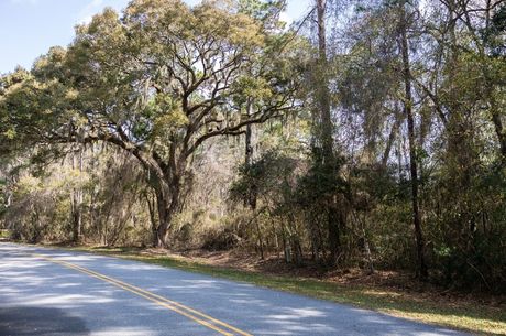 116 Butler Lake Drive