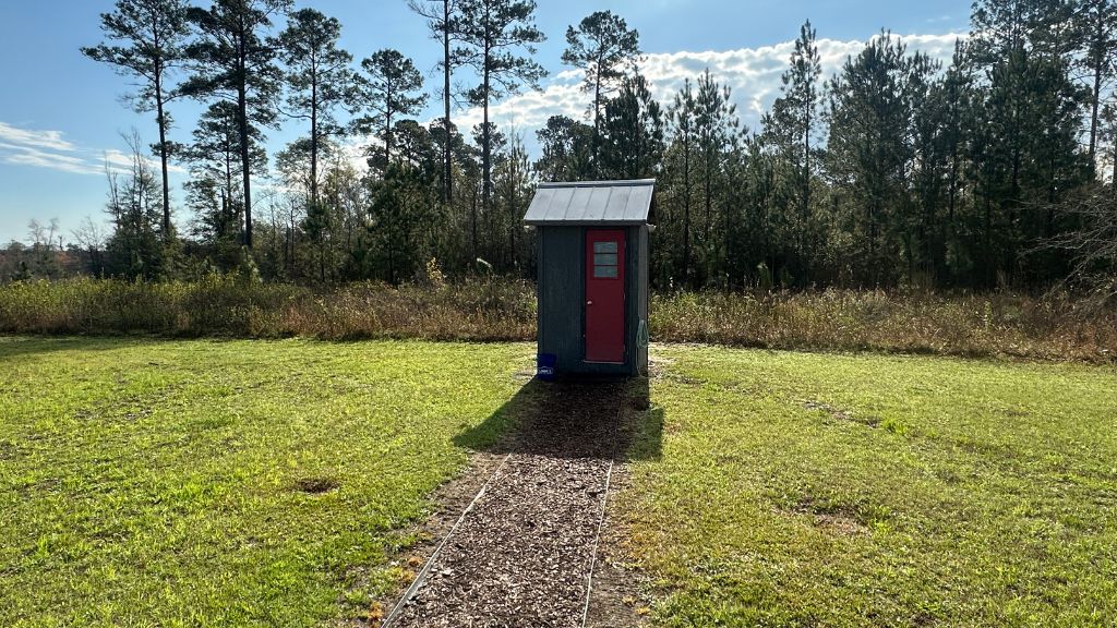 Shady Lane Plantation Photo