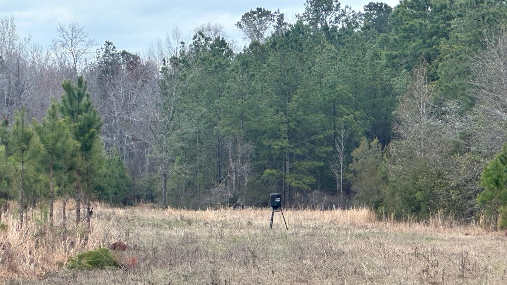 160 Landing Road Photo