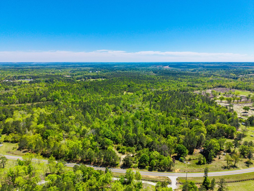 North Taylor Ranch Photo