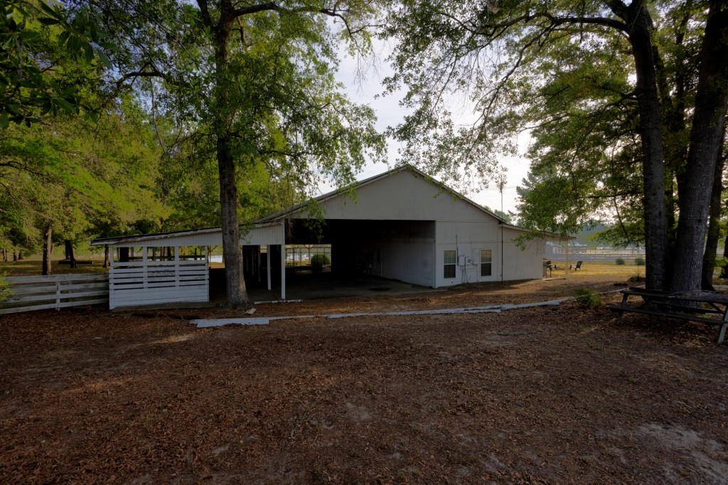 Elysian Fields Cattle Farm Photo