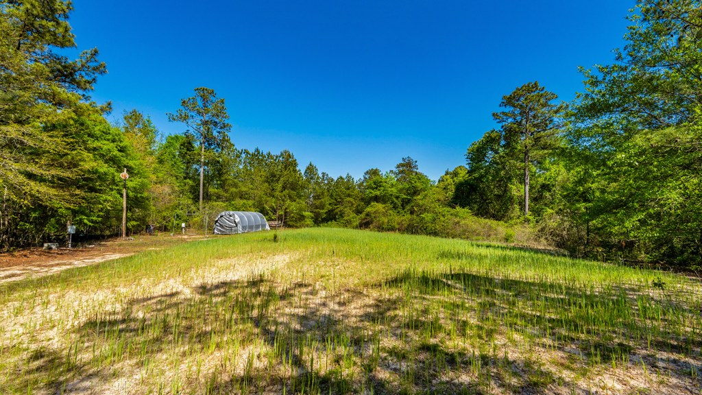 North Taylor Ranch Photo