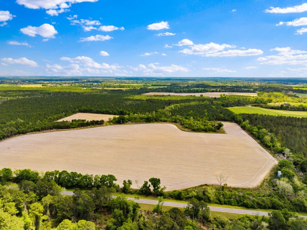Wolf Branch Farm Photo