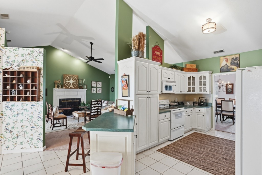 Elysian Fields Cattle Farm Photo