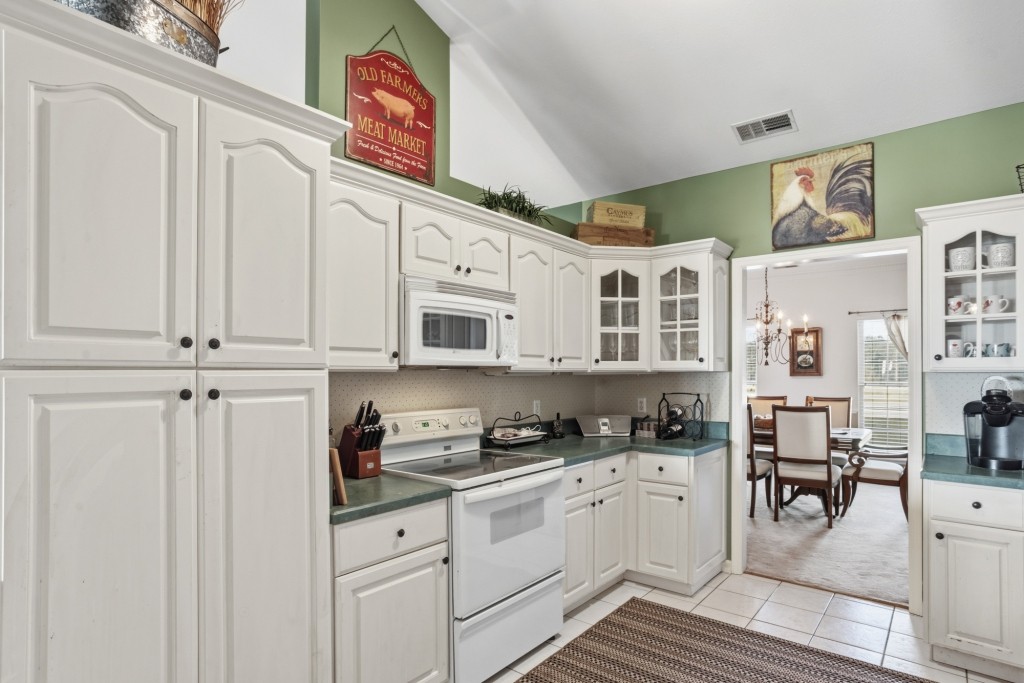 Elysian Fields Cattle Farm Photo