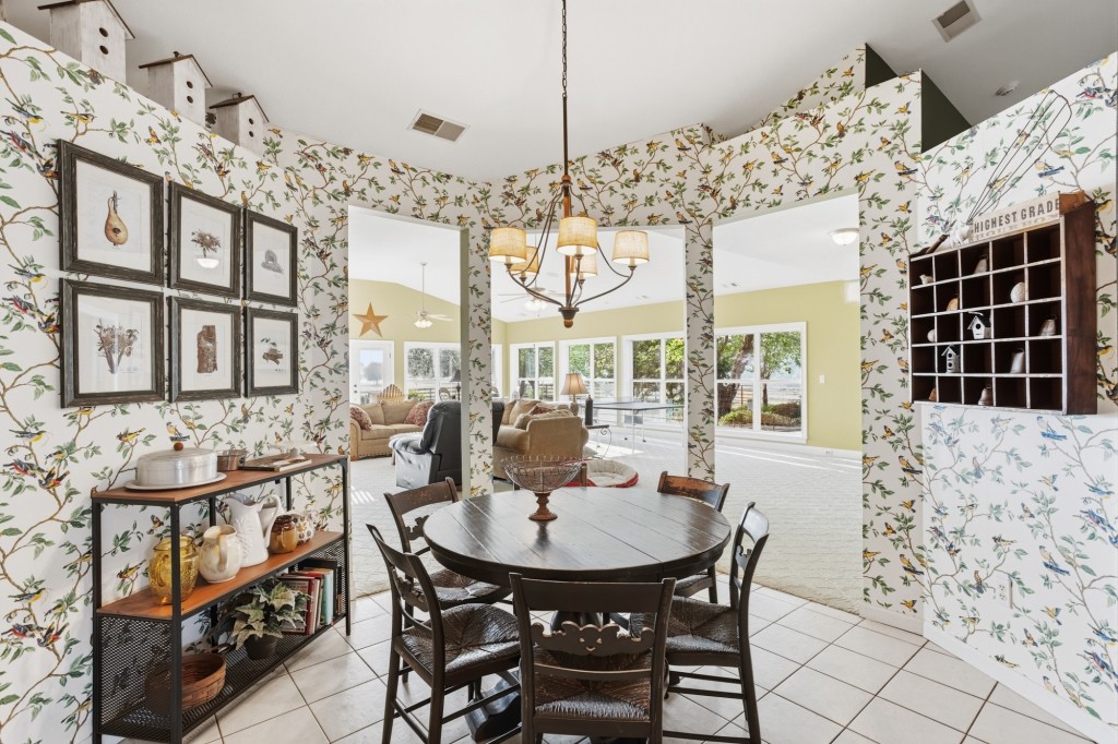 Elysian Fields Cattle Farm Photo