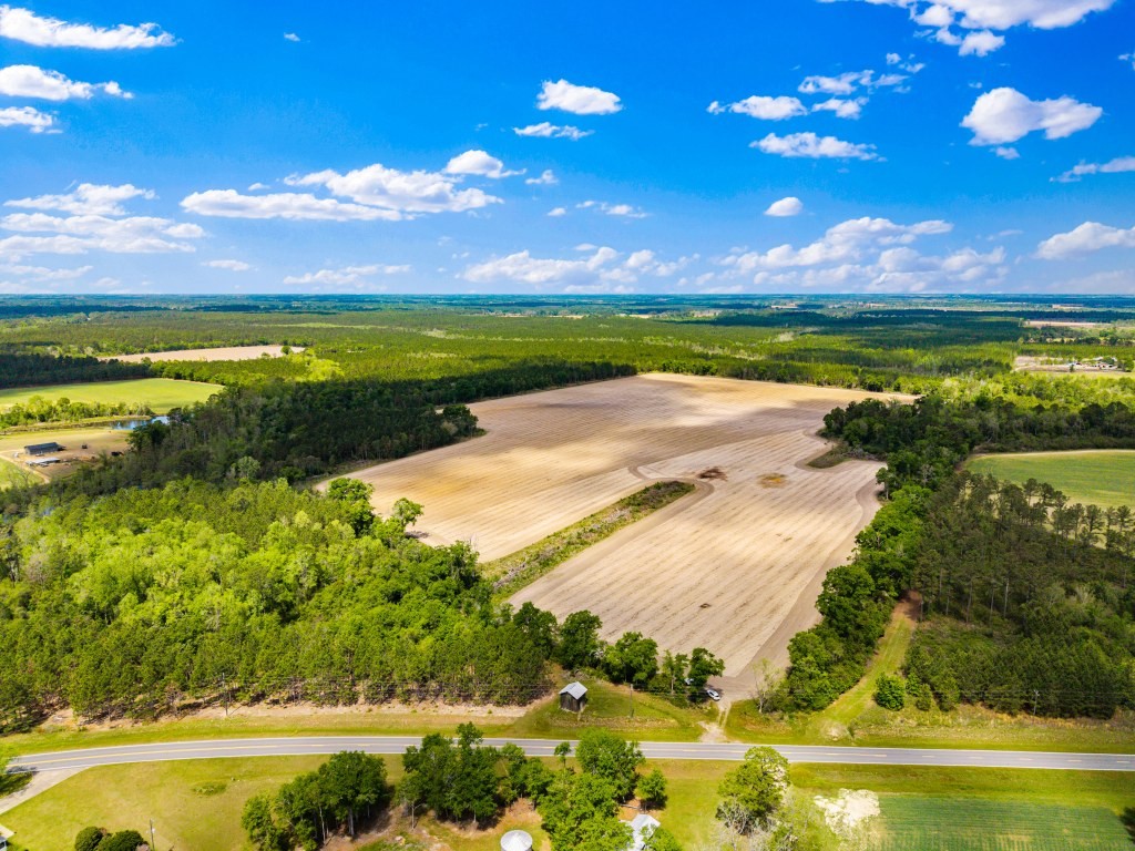 Wolf Branch Farm Photo