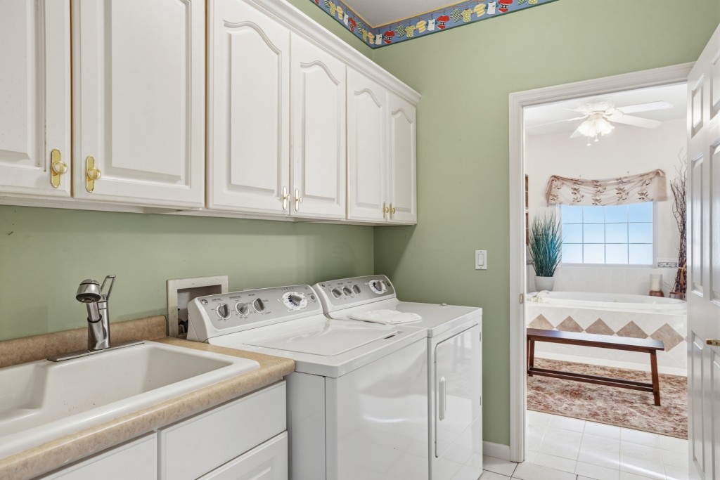 Elysian Fields Cattle Farm Photo