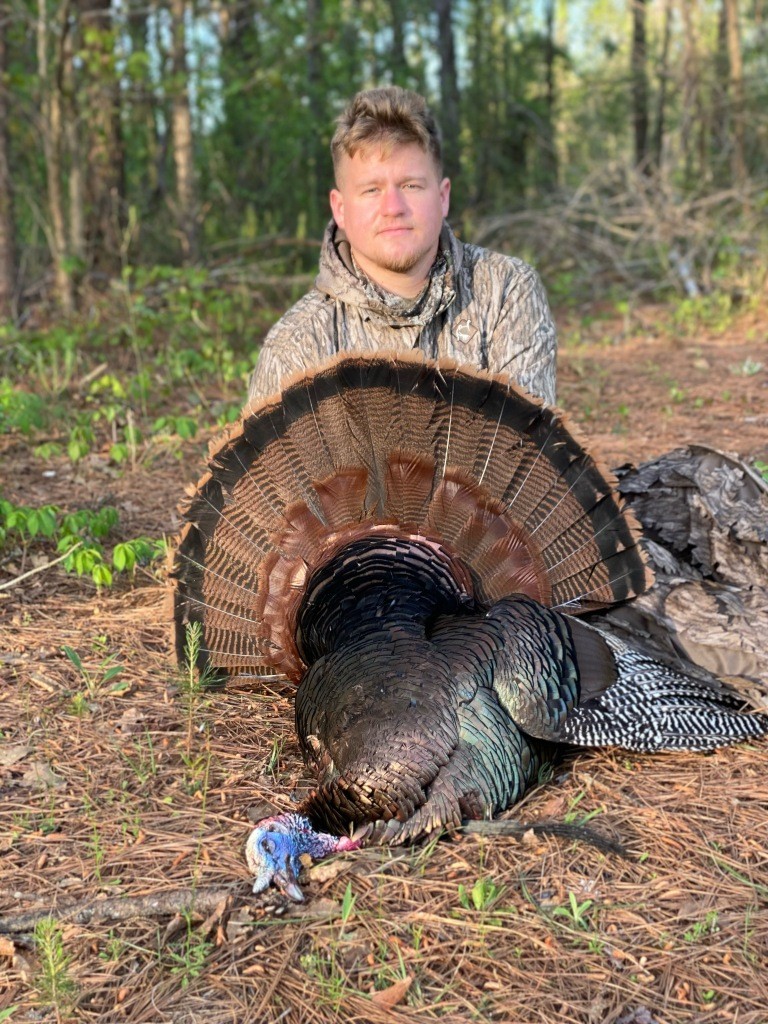 North Taylor Ranch Photo