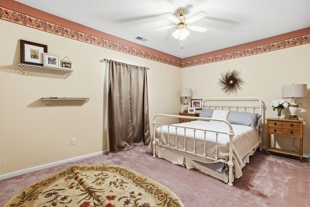 Elysian Fields Cattle Farm Photo