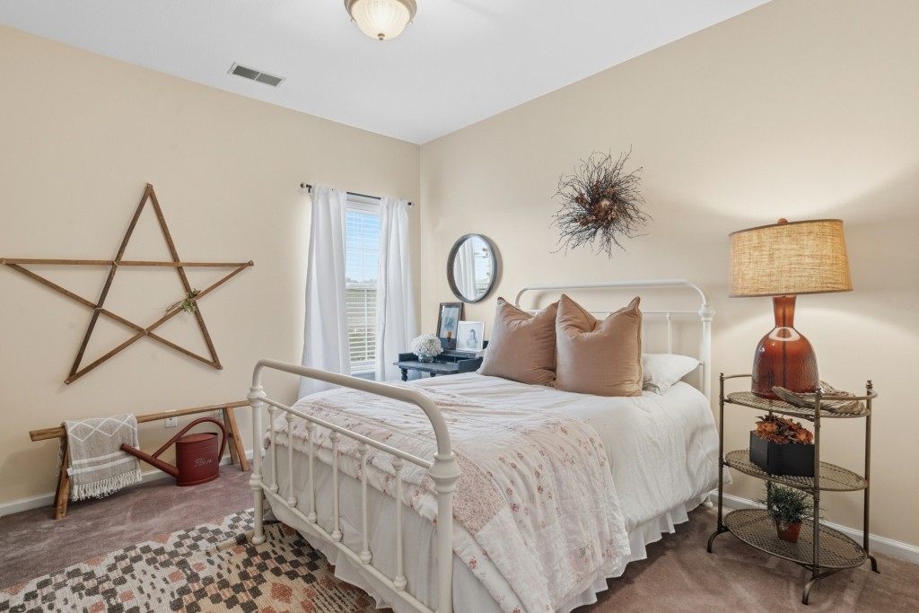 Elysian Fields Cattle Farm Photo