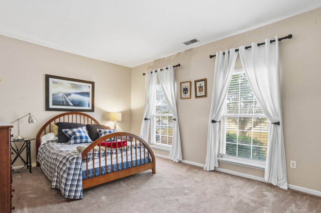 Elysian Fields Cattle Farm Photo