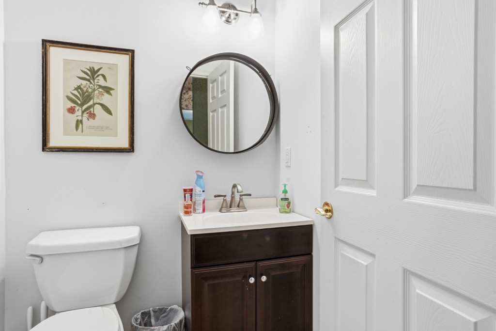 Elysian Fields Cattle Farm Photo