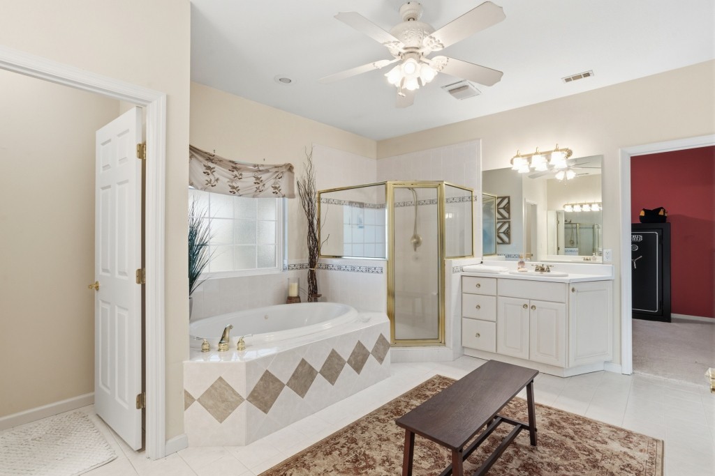 Elysian Fields Cattle Farm Photo