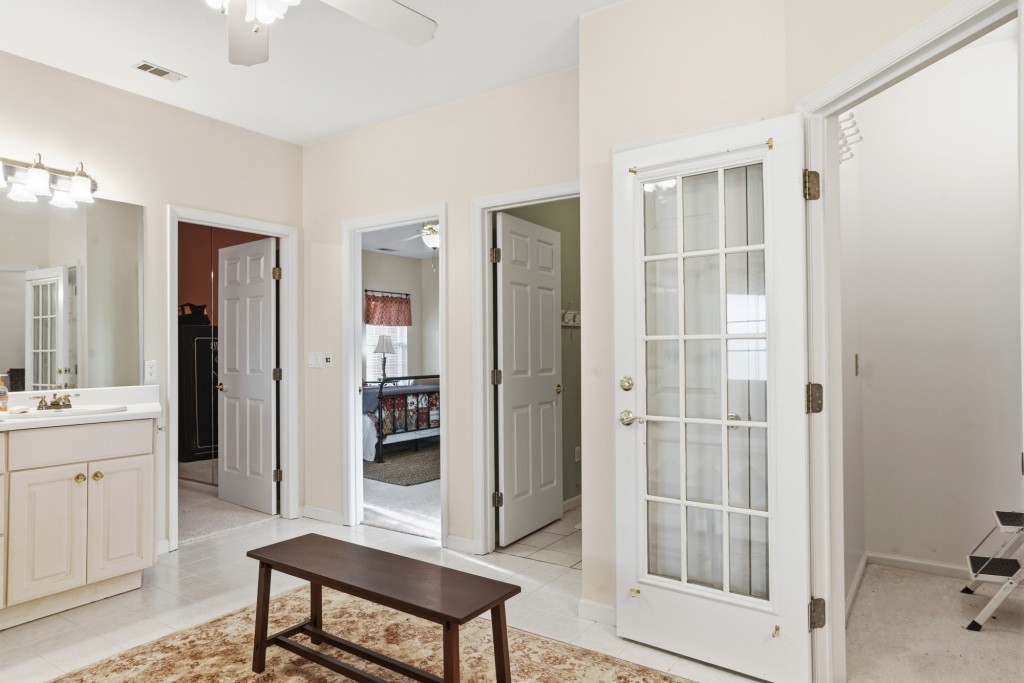 Elysian Fields Cattle Farm Photo