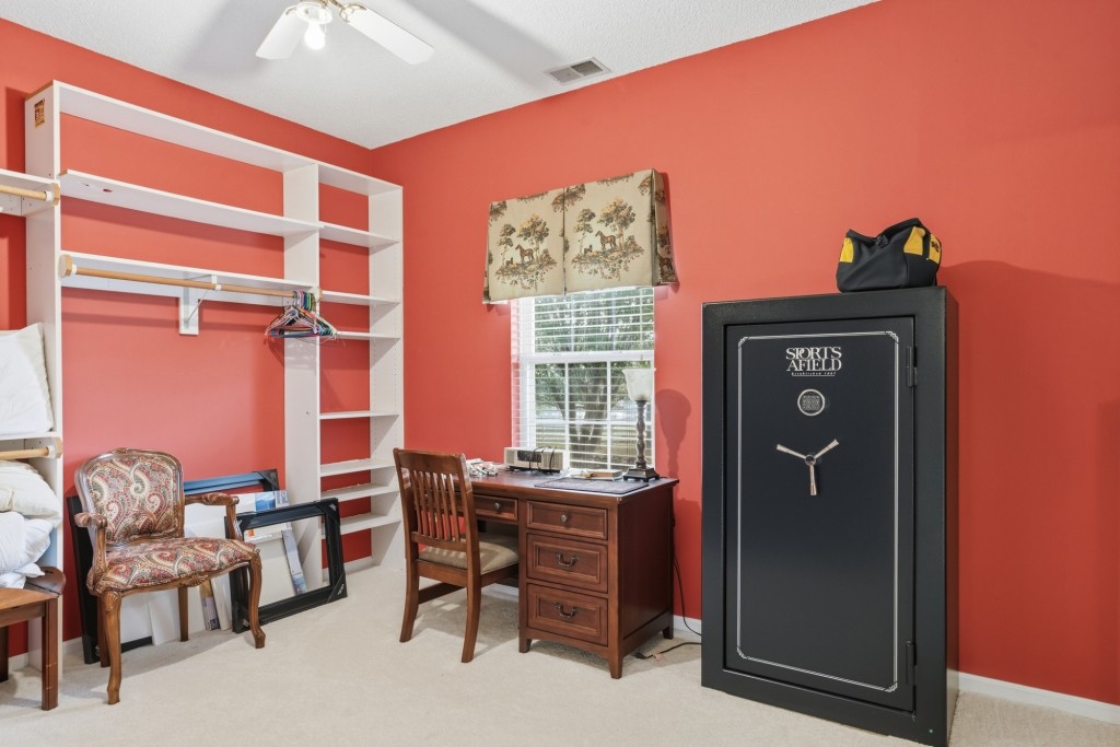 Elysian Fields Cattle Farm Photo