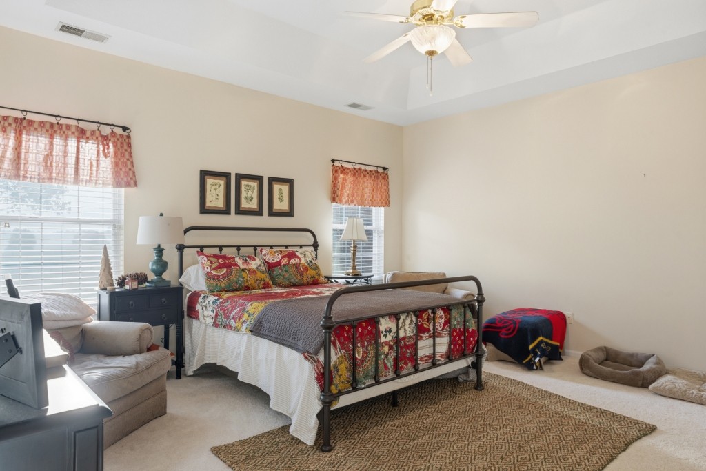 Elysian Fields Cattle Farm Photo